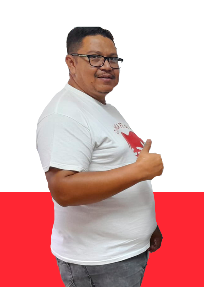 Administrador 1