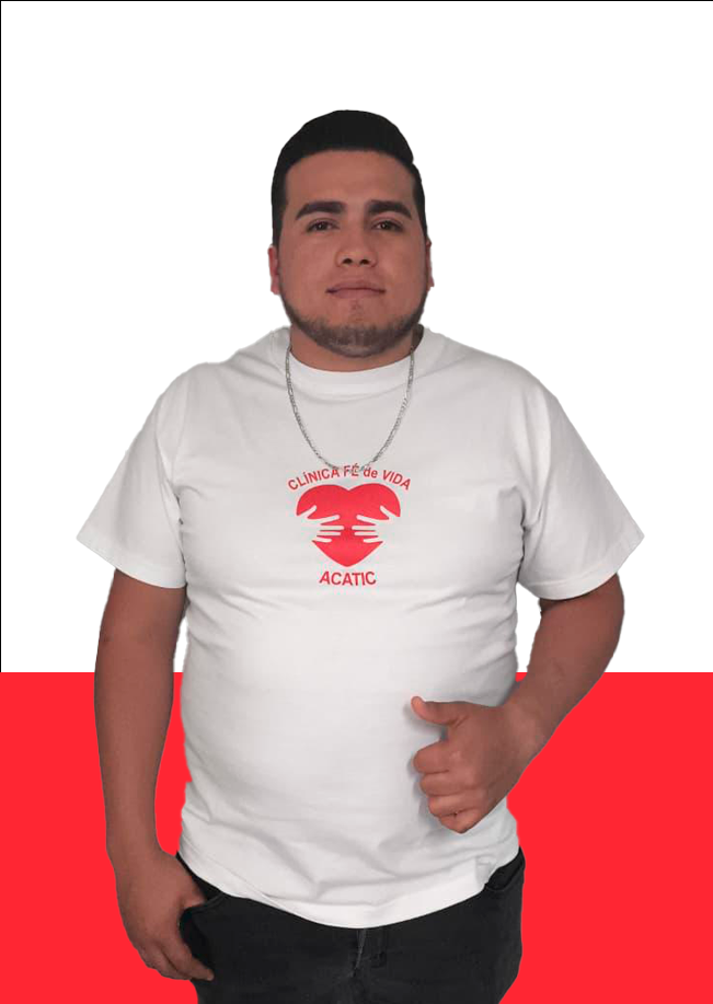 Administrador 2