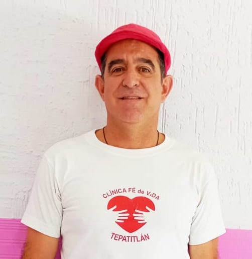 Foto de Alondra V.