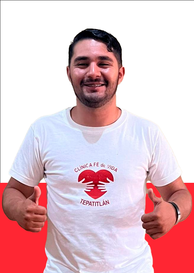 Administrador 2